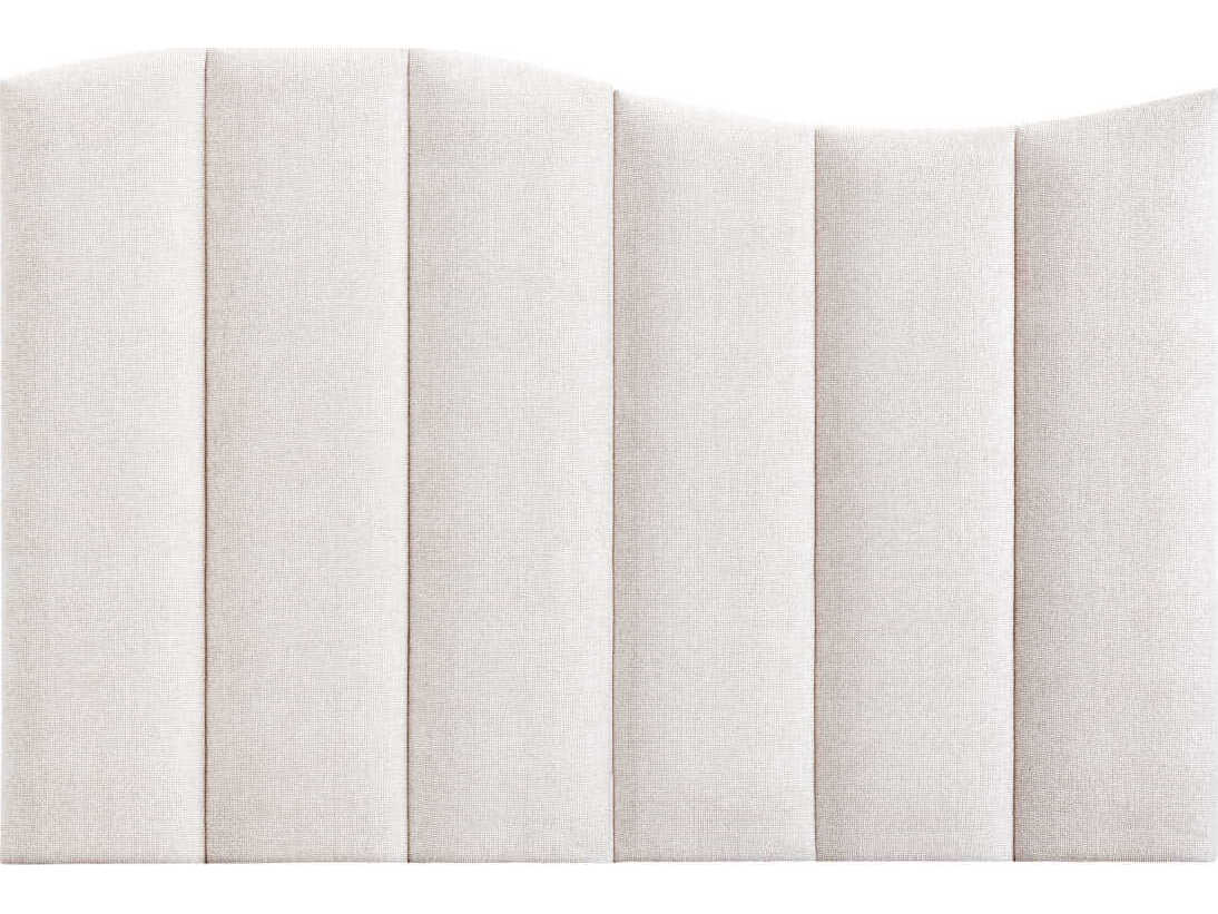 Eichholtz Chanton King Headboard