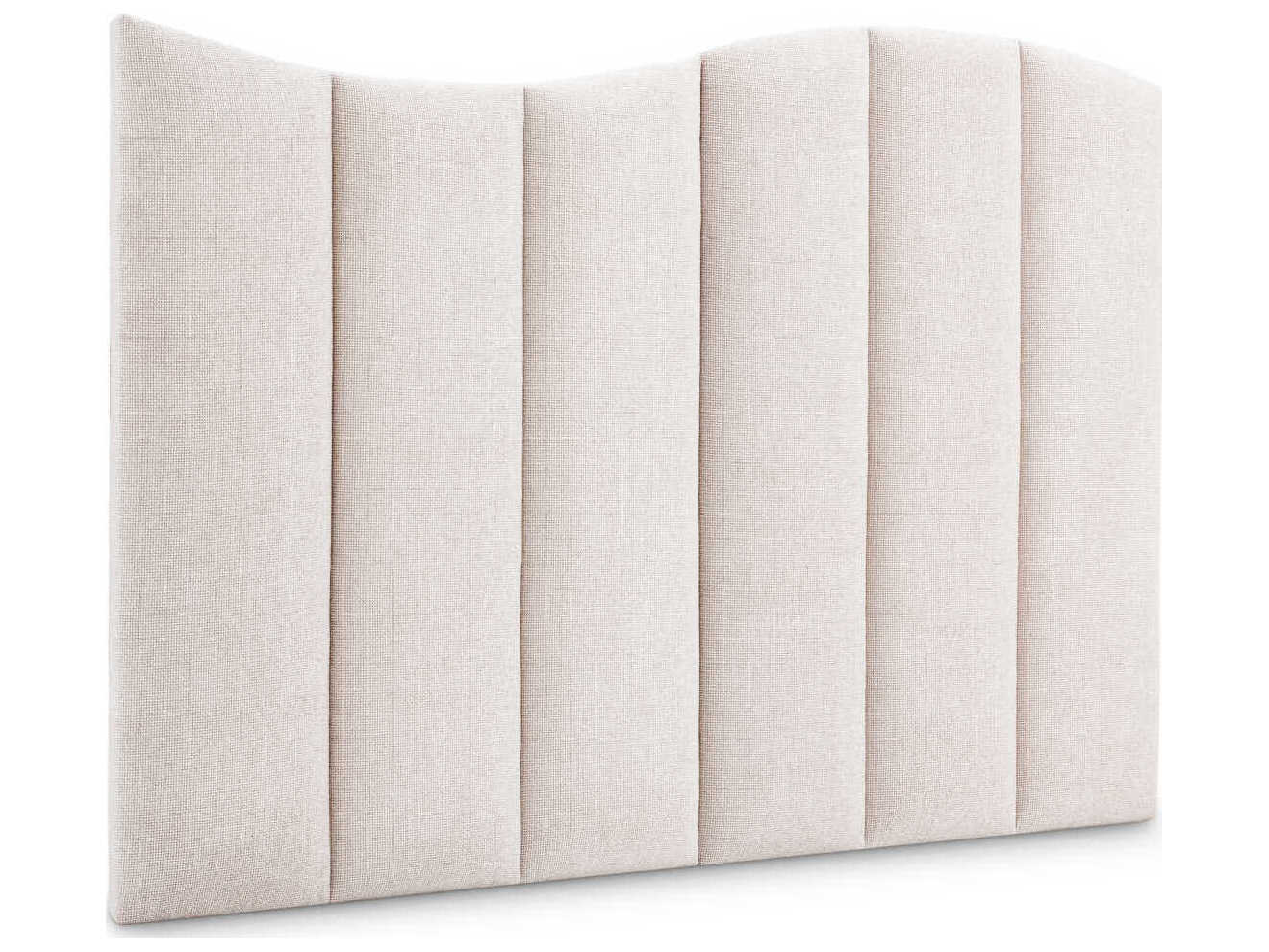 Eichholtz Chanton King Headboard