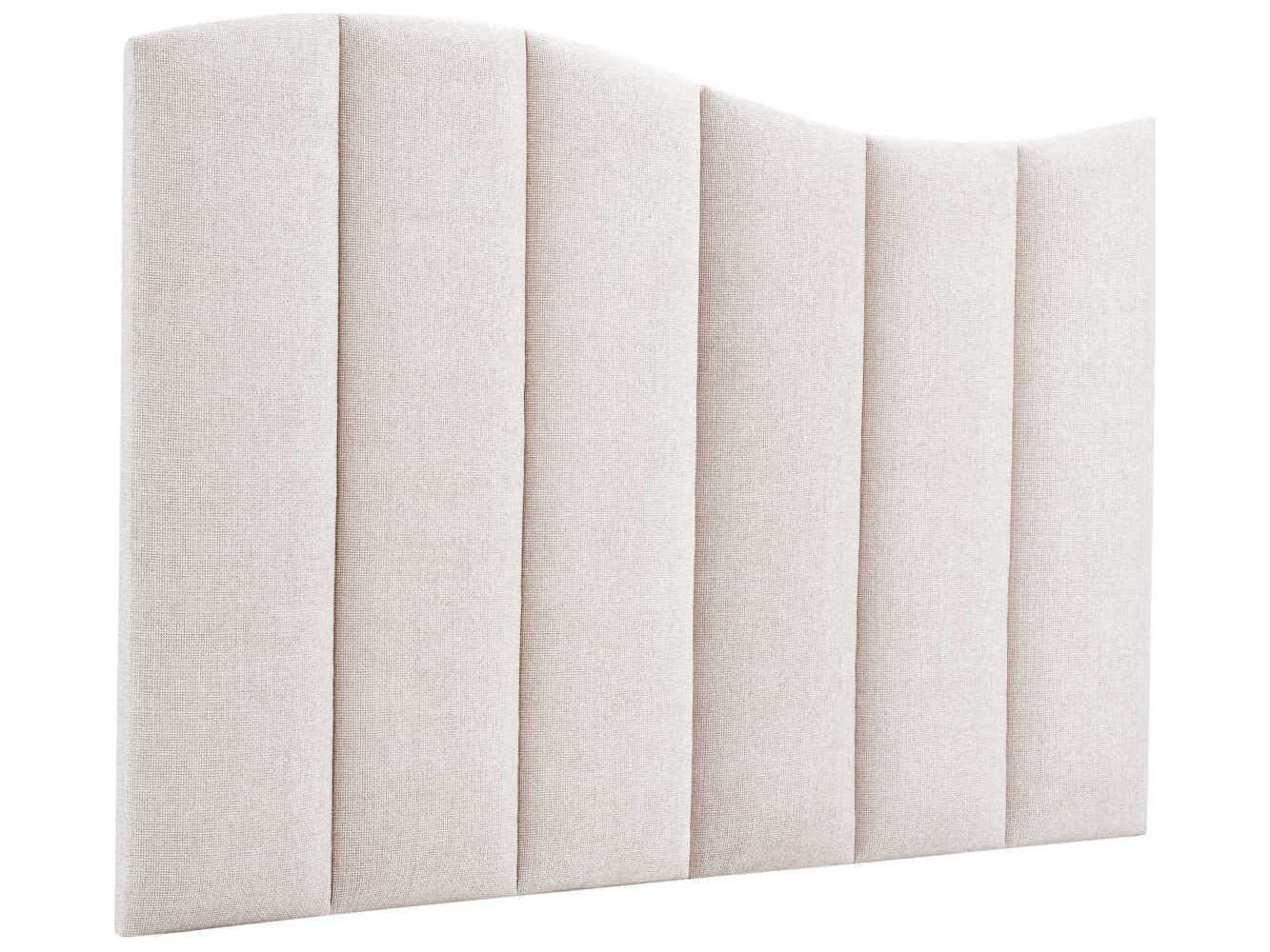 Eichholtz Chanton King Headboard