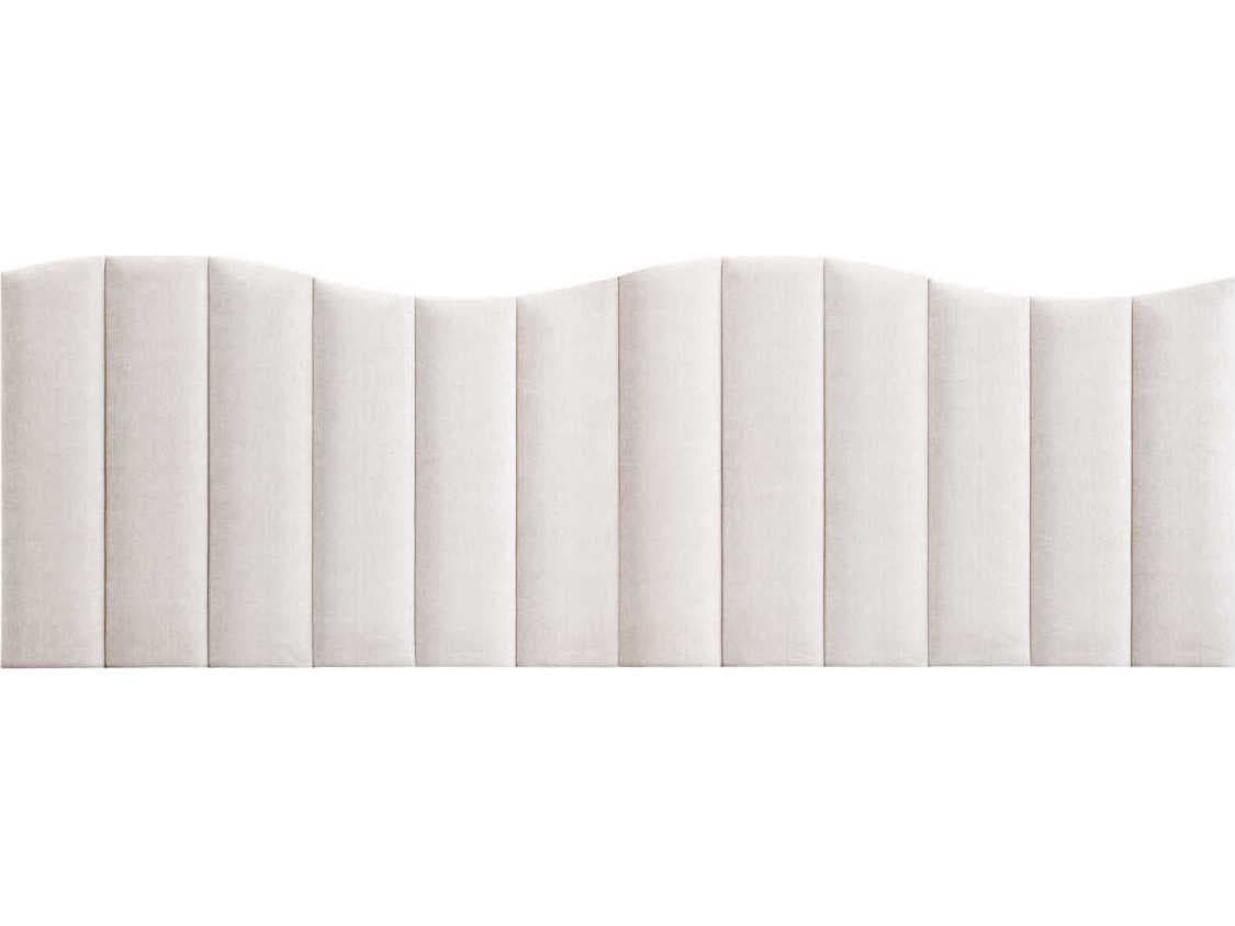 Eichholtz Chanton King Headboard