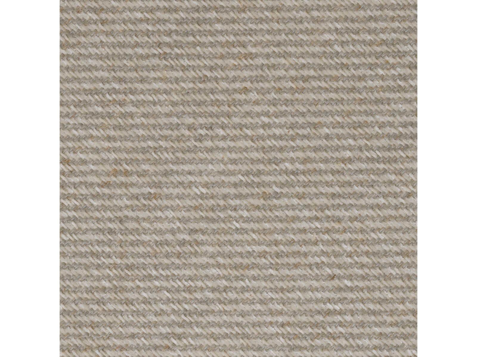 Eichholtz Zoey Beige Accent Chair