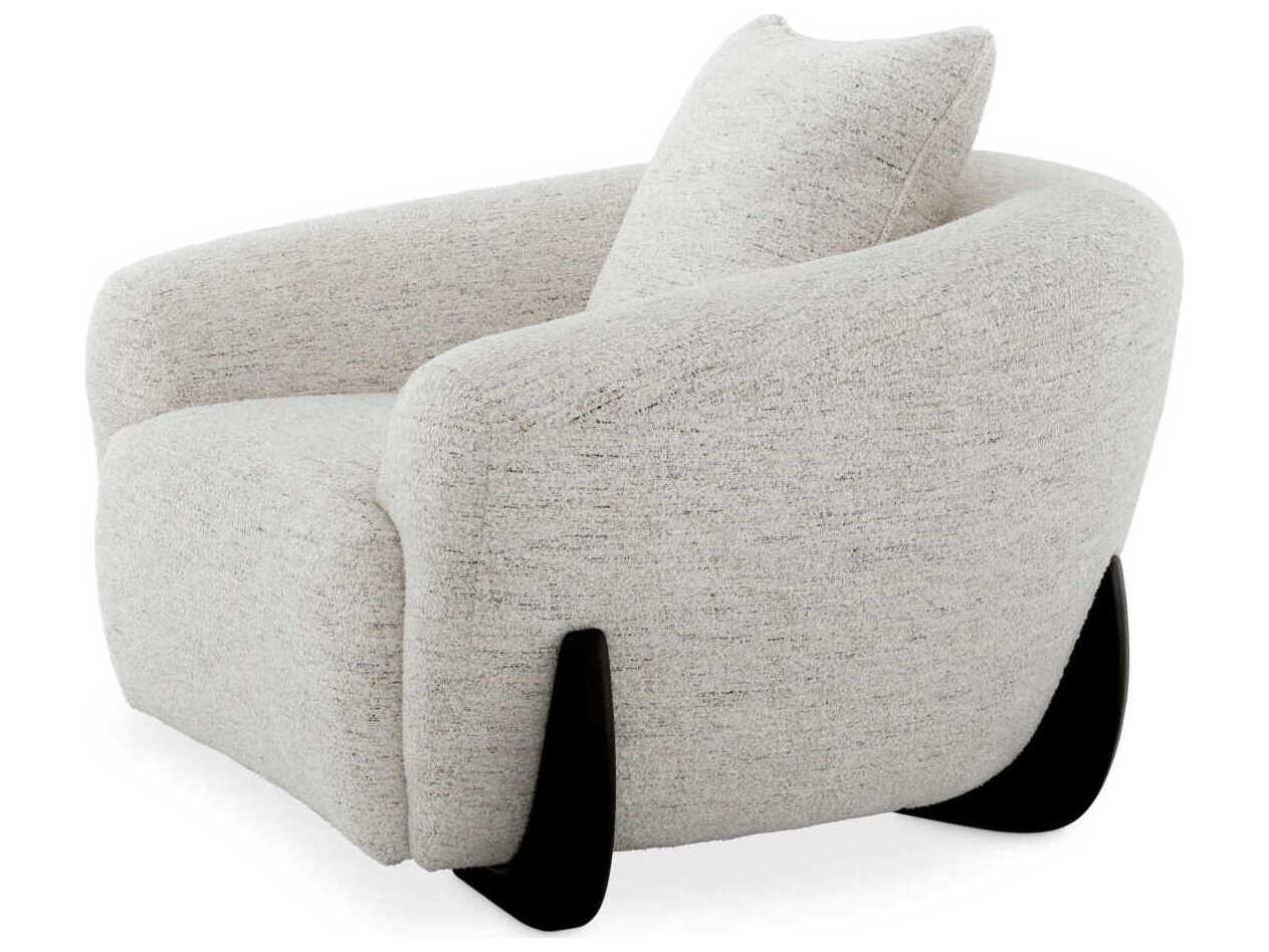 Eichholtz Siderno Cream Club Chair