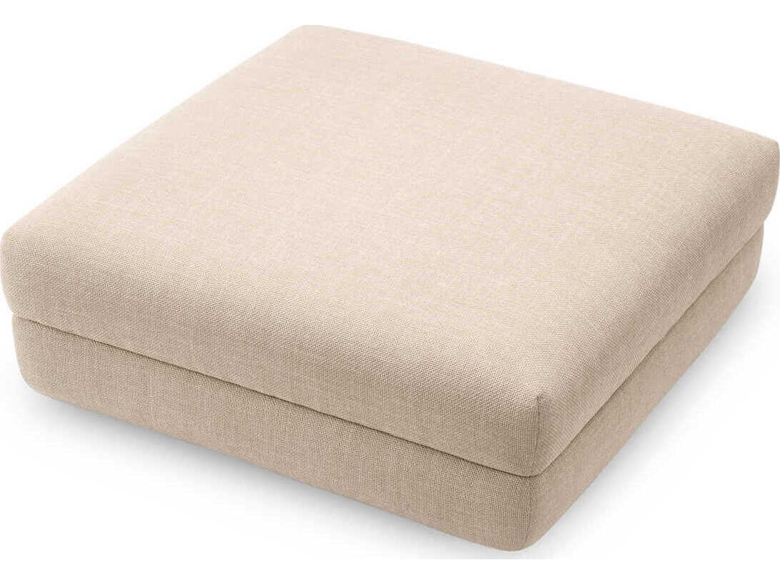 Eichholtz Paulo Beige Upholstered Modular