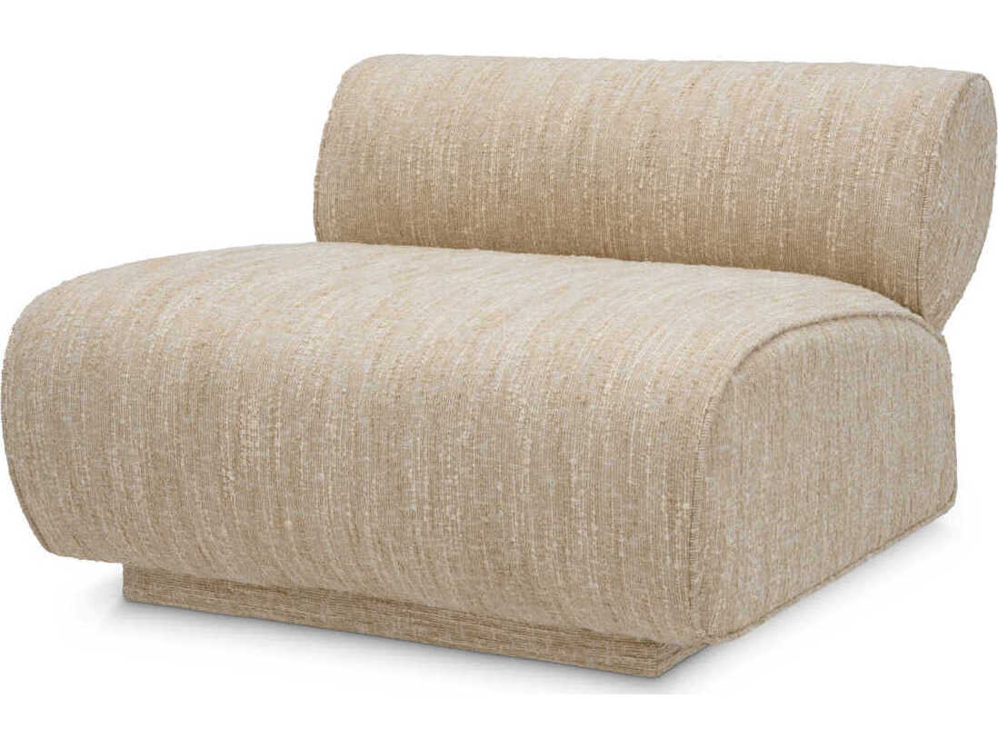 Eichholtz Urbano Cream Modular Chair