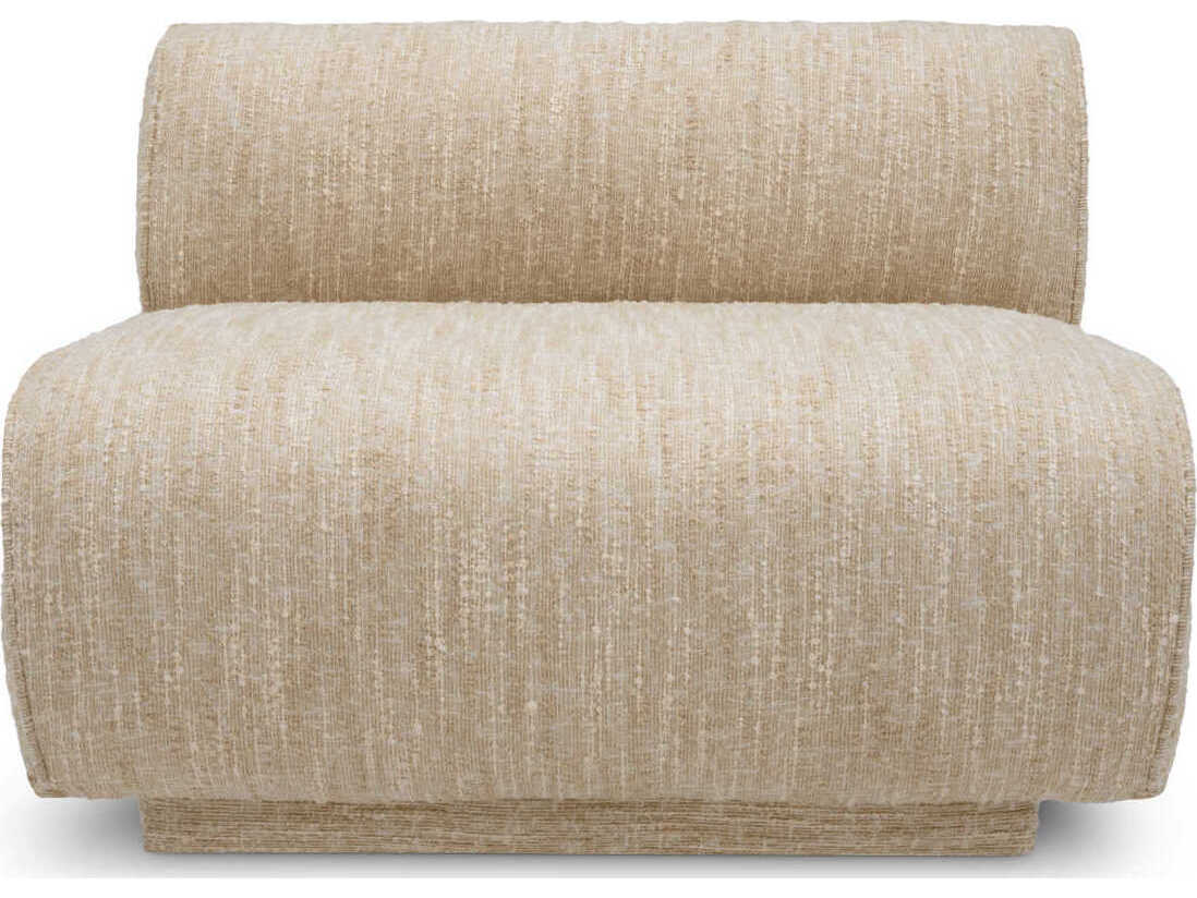 Eichholtz Urbano Cream Modular Chair