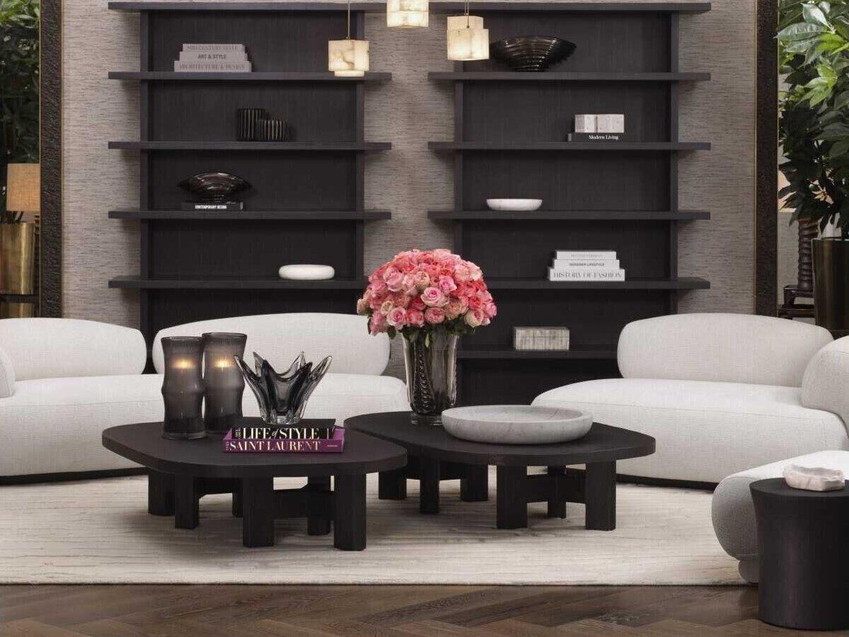 Eichholtz Cabrera Sofa Set