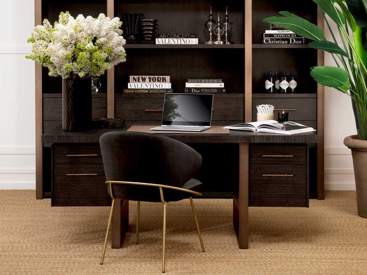 Eichholtz Canova Home Office Set