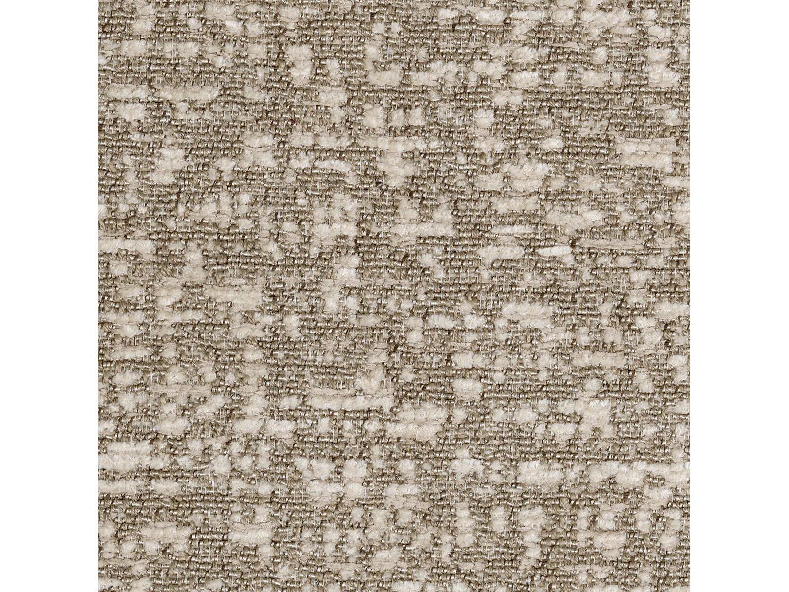 Eichholtz Brice Sofa in Montclair Silver