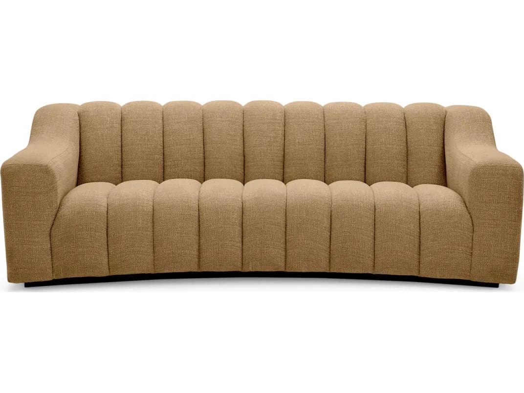 Eichholtz Kelly S Sofa in Stratfort Honey