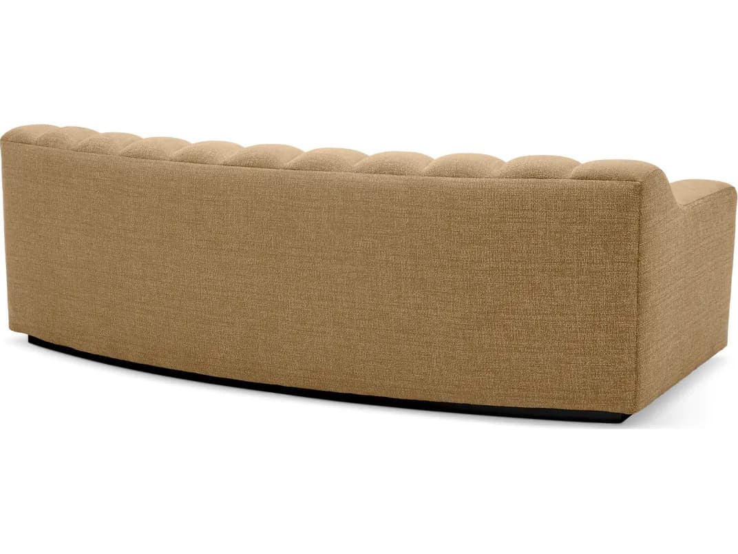 Eichholtz Kelly S Sofa in Stratfort Honey