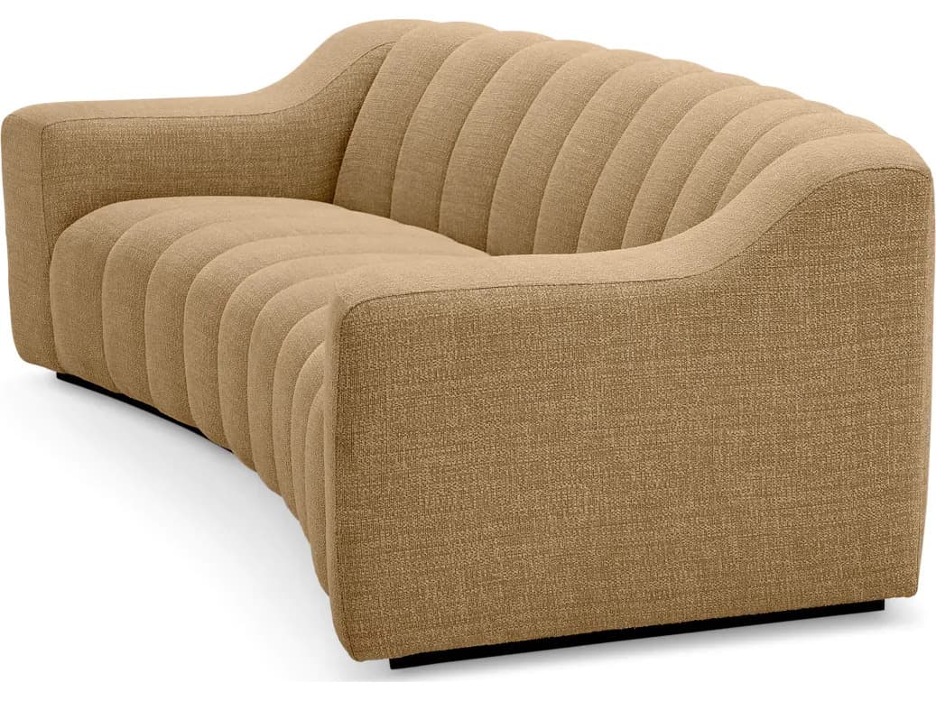 Eichholtz Kelly S Sofa in Stratfort Honey