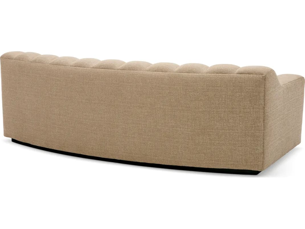 Eichholtz Kelly S Sofa in Stratfort Sand