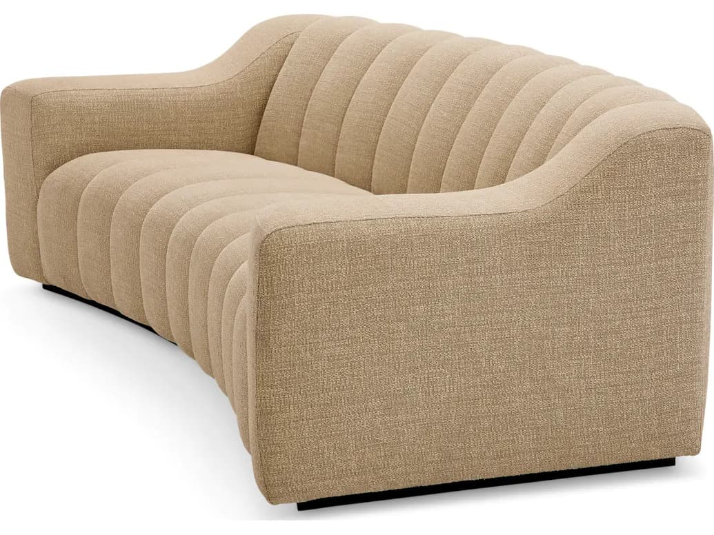 Eichholtz Kelly S Sofa in Stratfort Sand