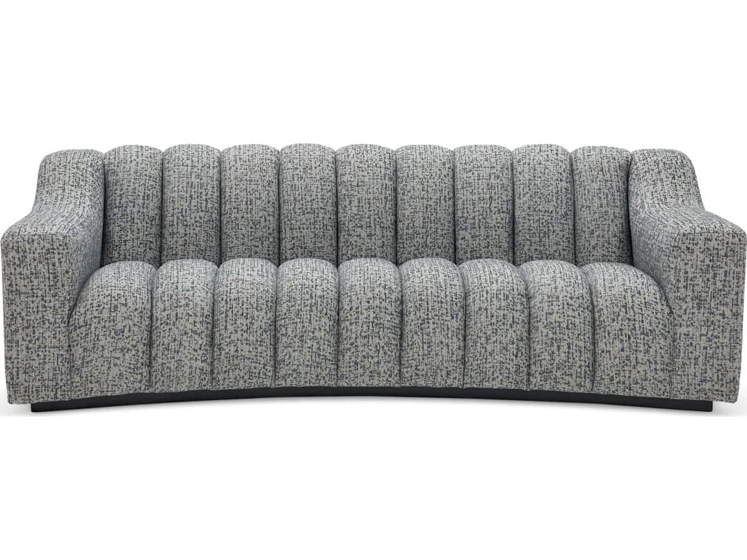 Eichholtz Kelly S Sofa in Montclair Blue