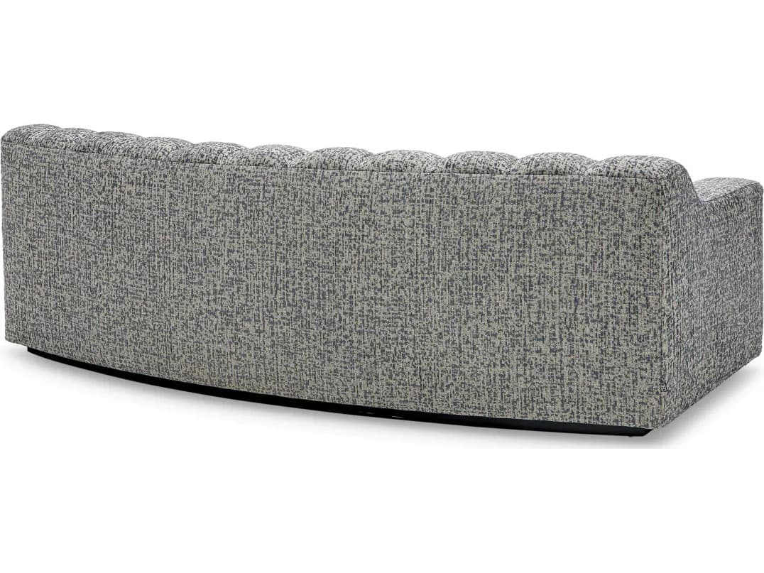 Eichholtz Kelly S Sofa in Montclair Blue