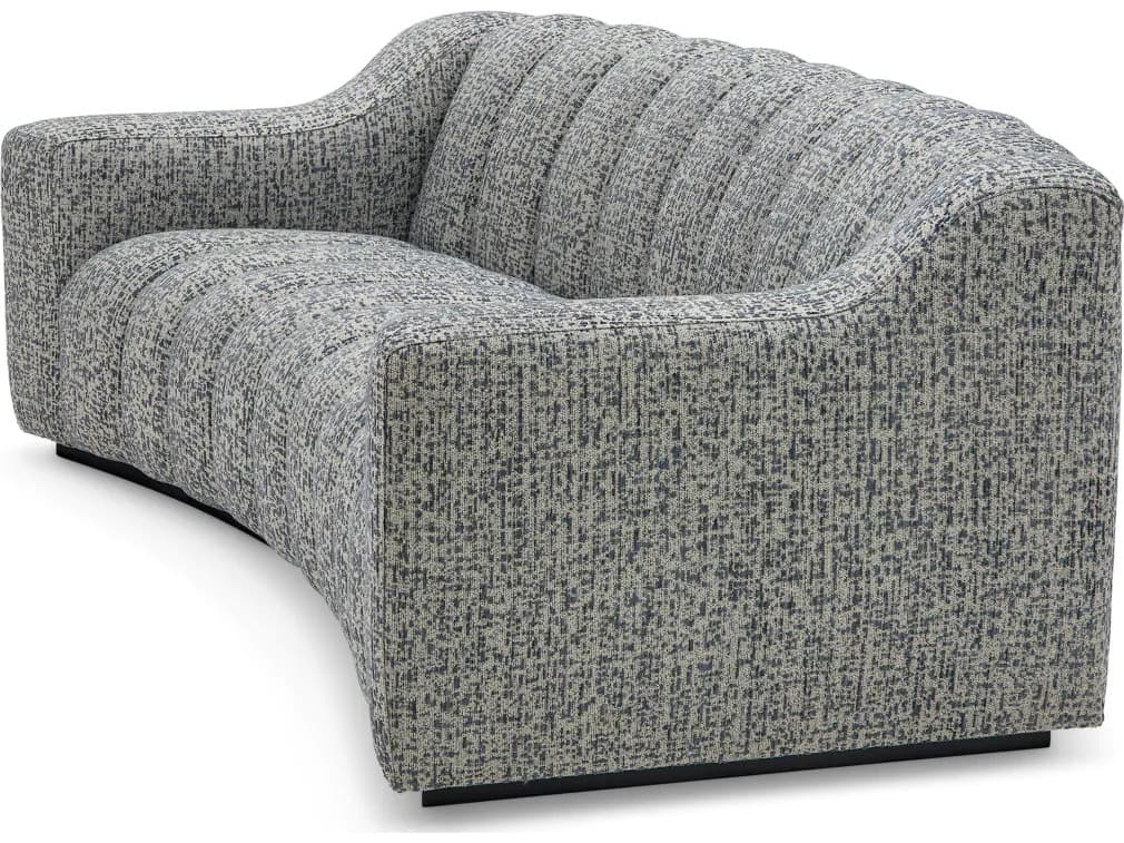 Eichholtz Kelly S Sofa in Montclair Blue