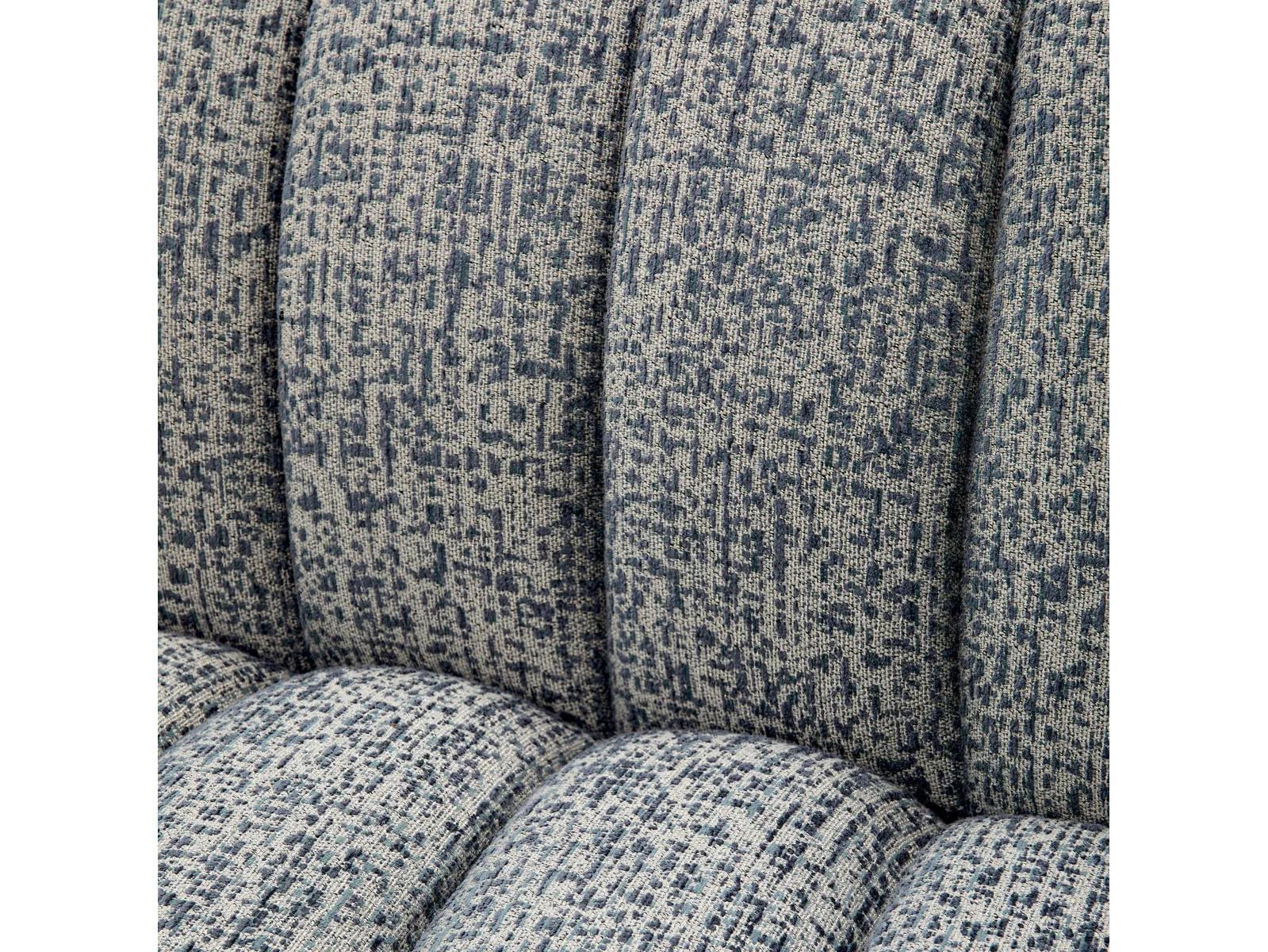 Eichholtz Kelly S Sofa in Montclair Blue