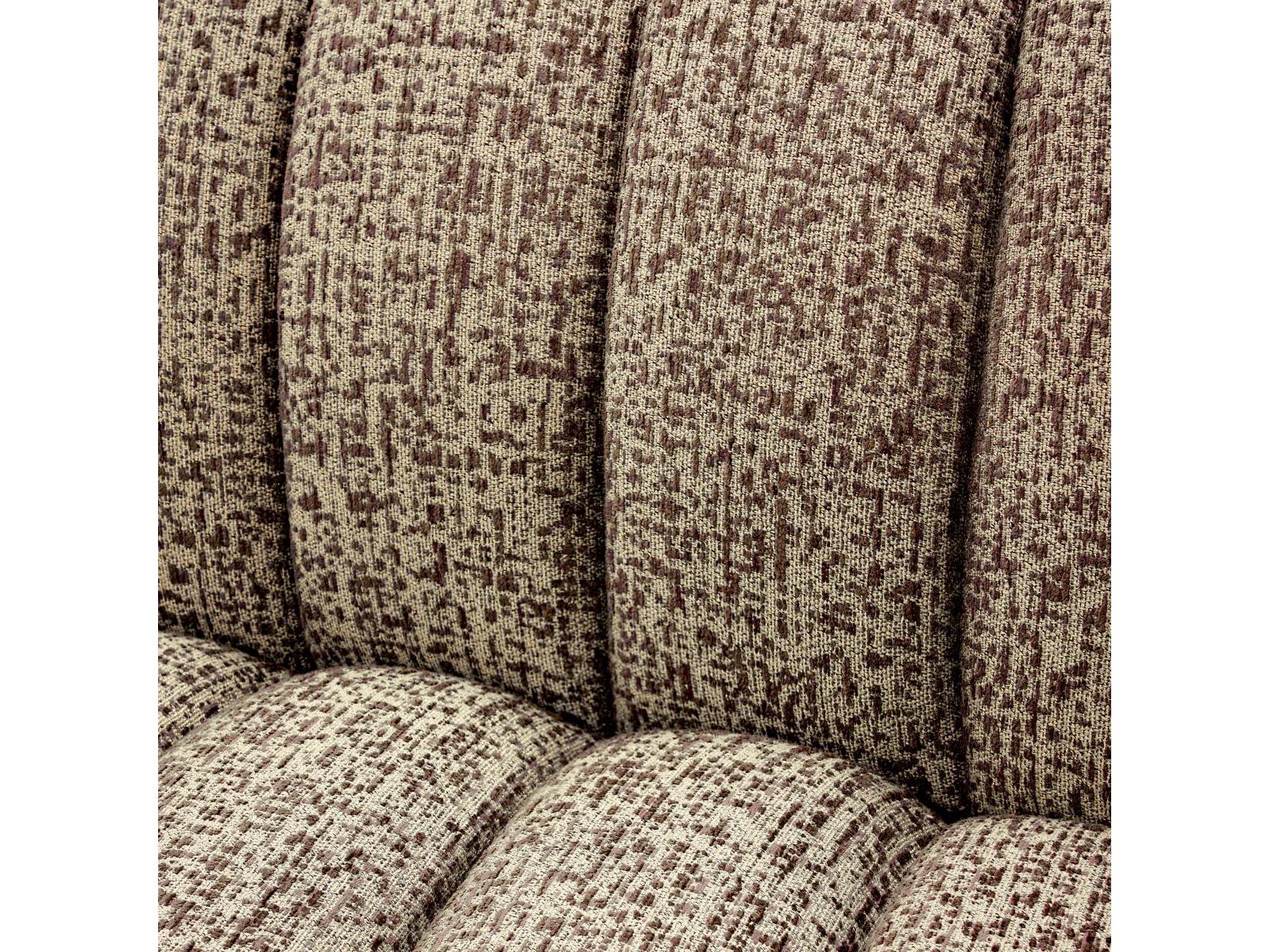 Eichholtz Kelly S Sofa in Montclair Dark Brown