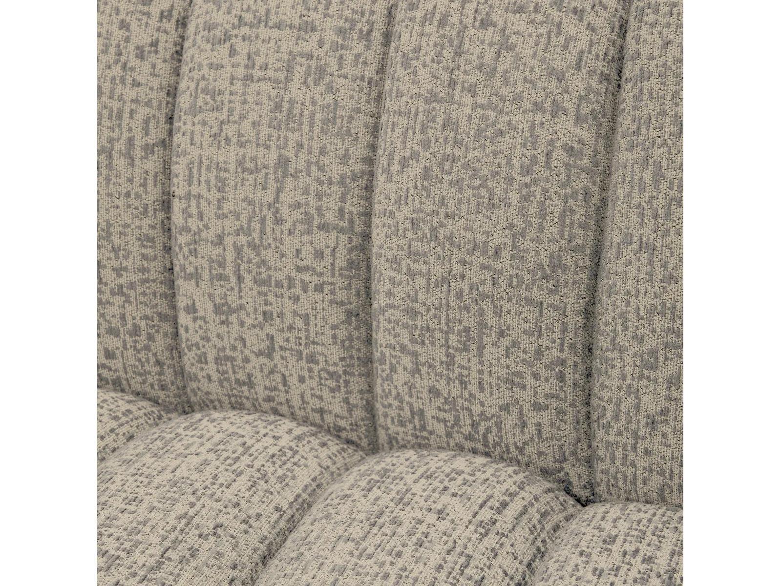 Eichholtz Kelly S Sofa in Montclair Warm Grey