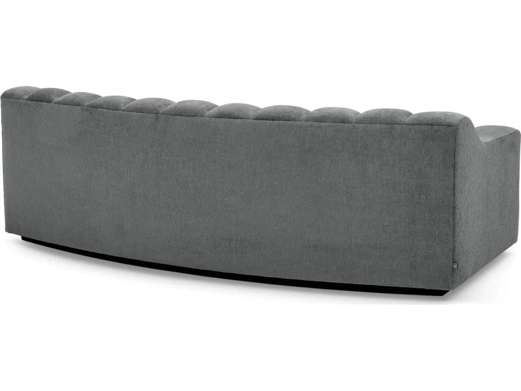 Eichholtz Kelly S Sofa in Hastings Light Blue