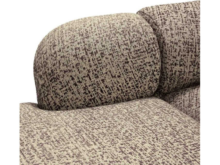 Eichholtz Bjorn Upholstered Sectional Sofa