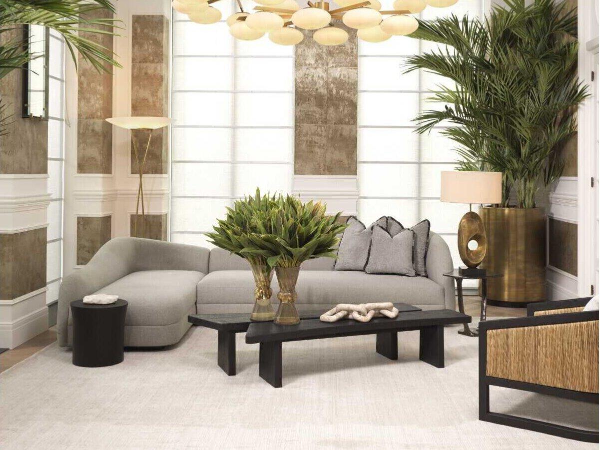 Eichholtz Divisadero Sofa Set