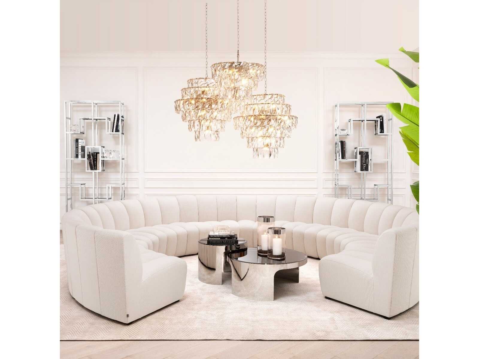 Eichholtz Lando Sofa Set