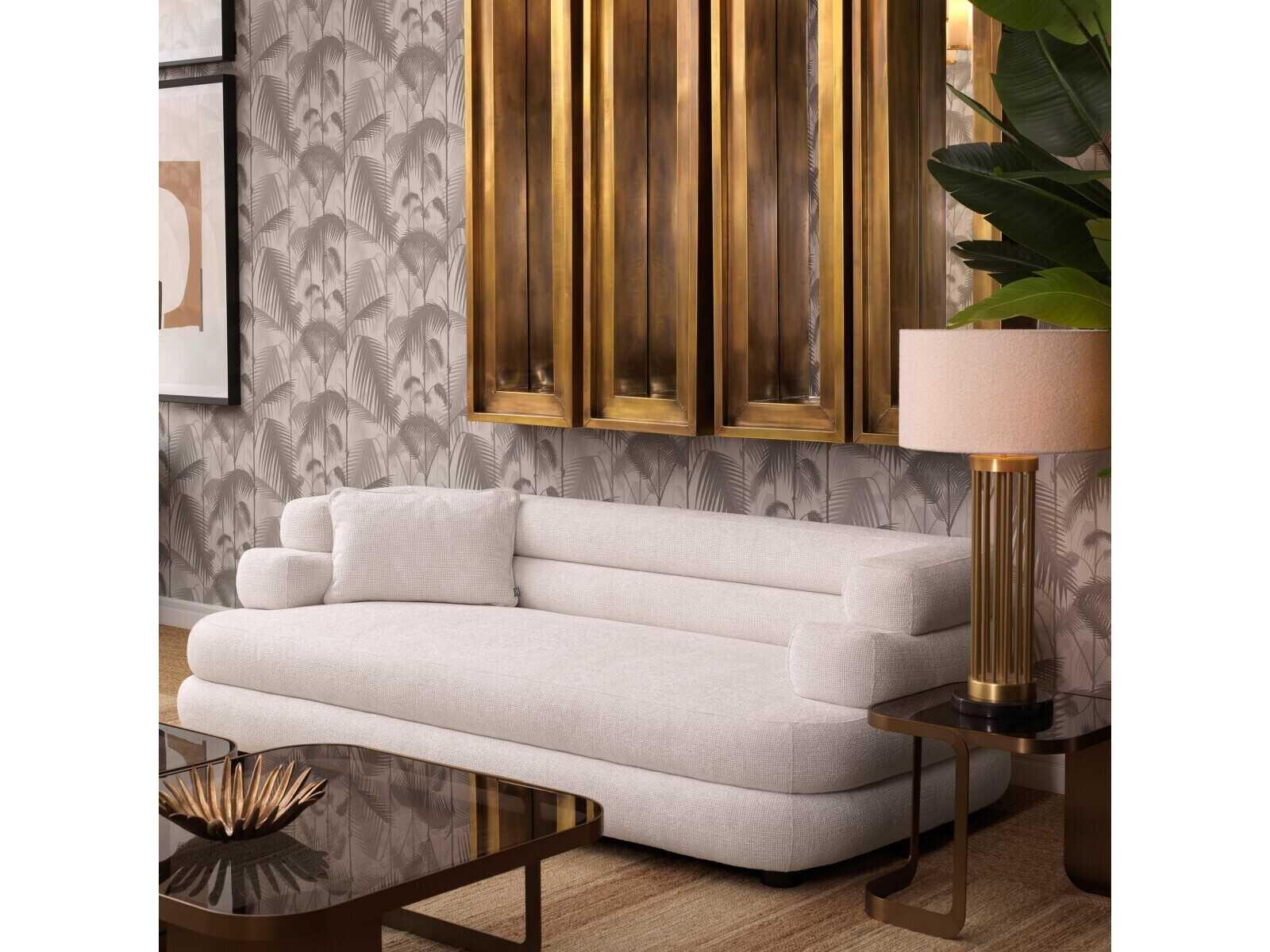 Eichholtz Malaga Sofa Set