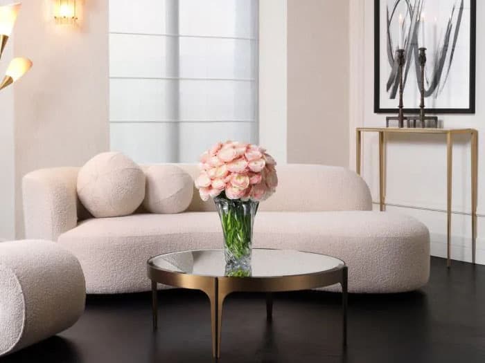 Eichholtz Morten Sofa Set