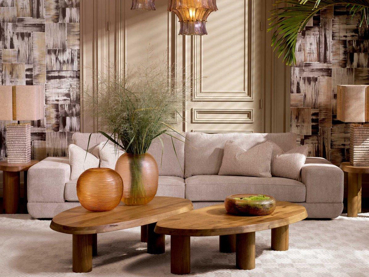 Eichholtz Severino Sofa Set