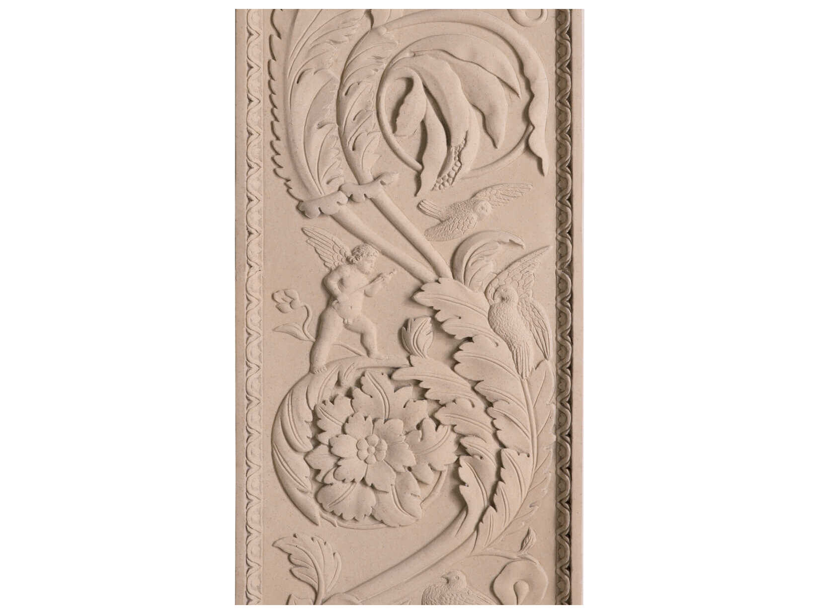 Eichholtz Wall Decor 3D Art