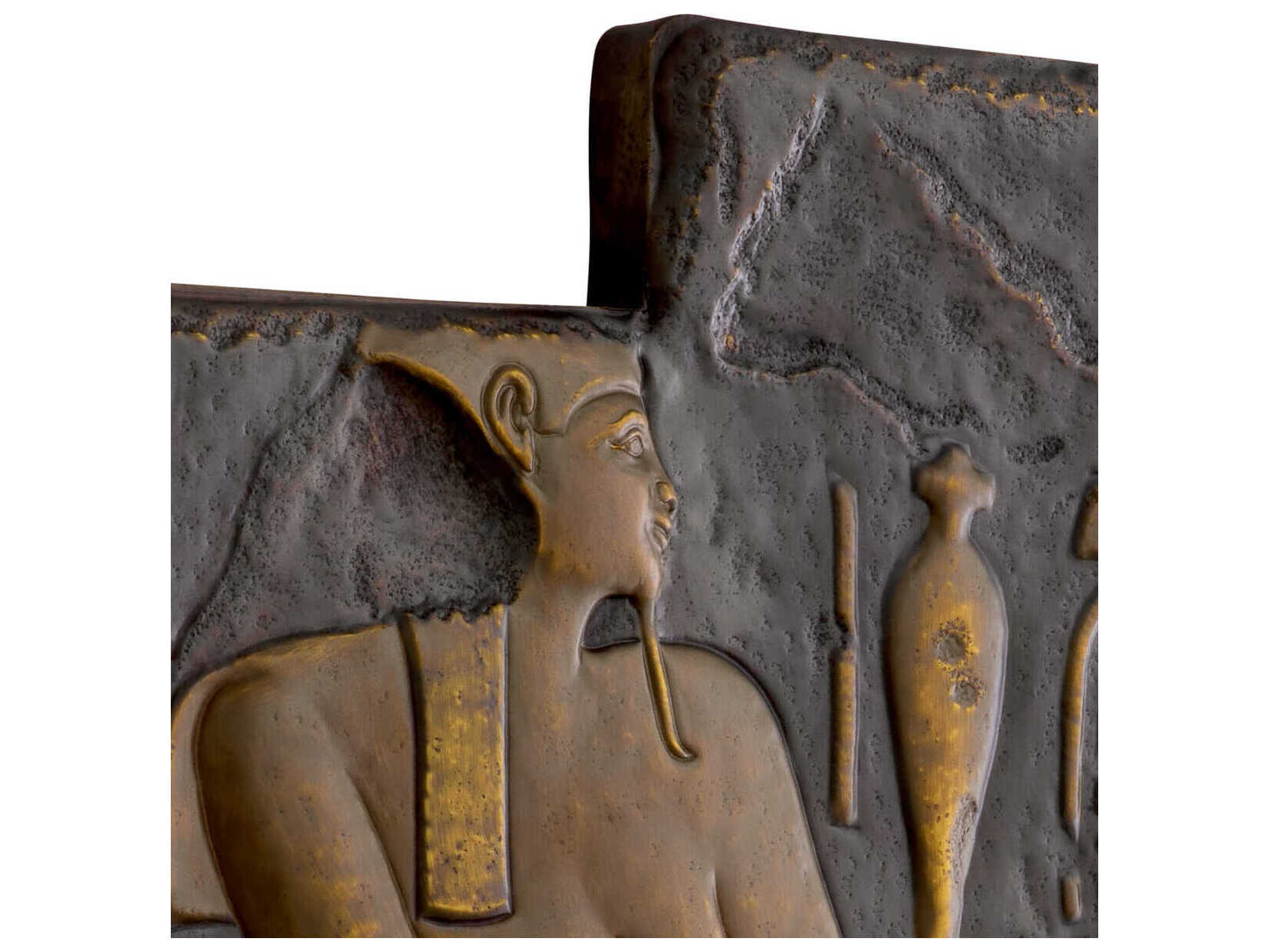 Eichholtz Wall Metal Art