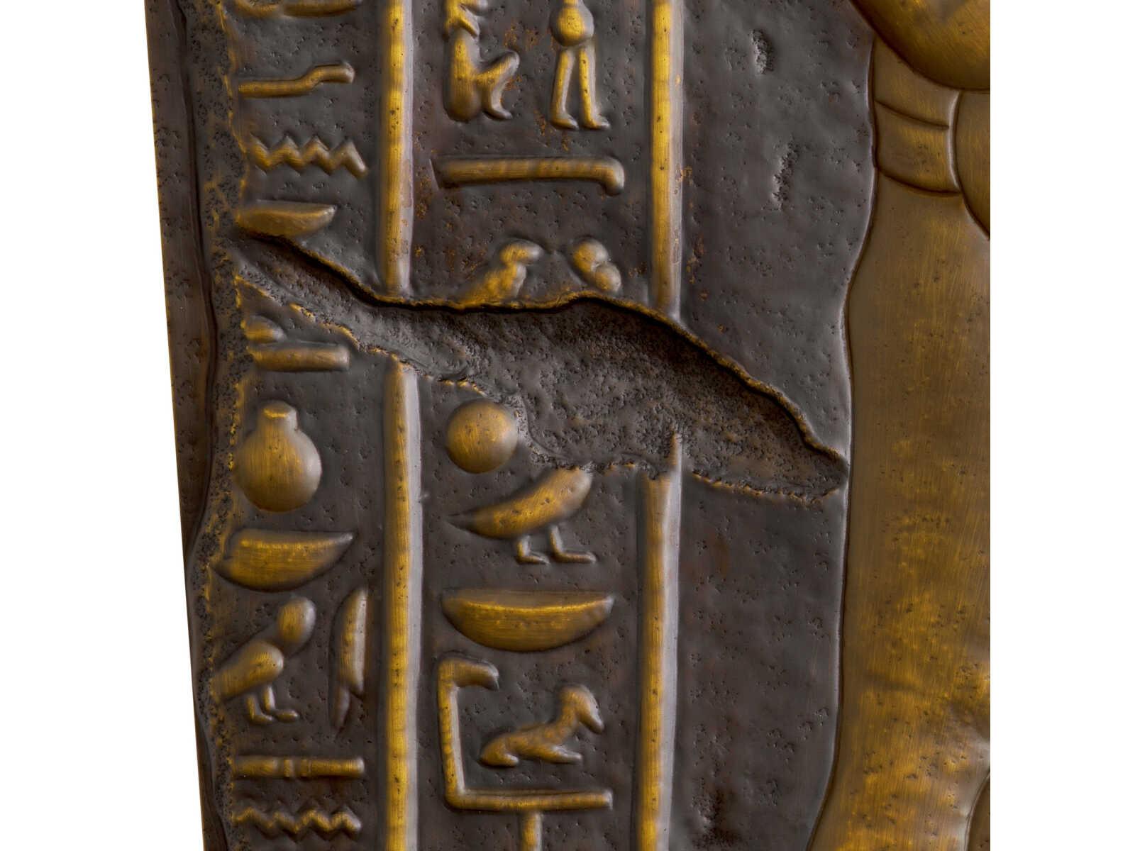 Eichholtz Wall Metal Art