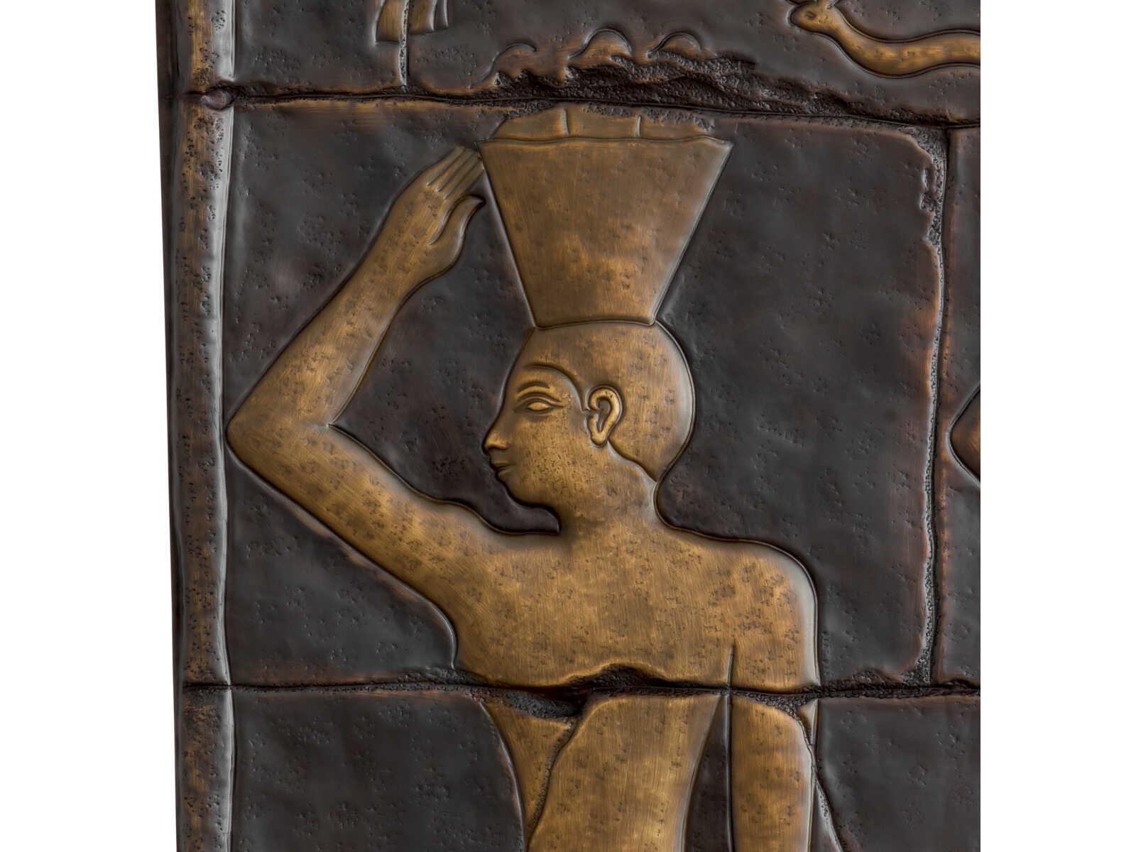 Eichholtz Wall Metal Art