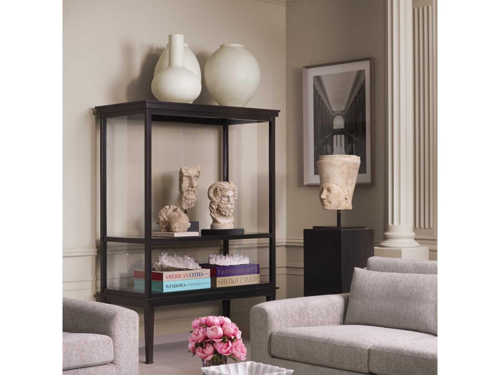 Eichholtz Vases Sand Vase