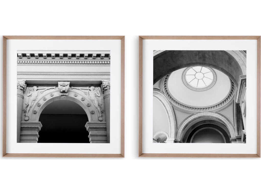 Eichholtz Prints Set of 2