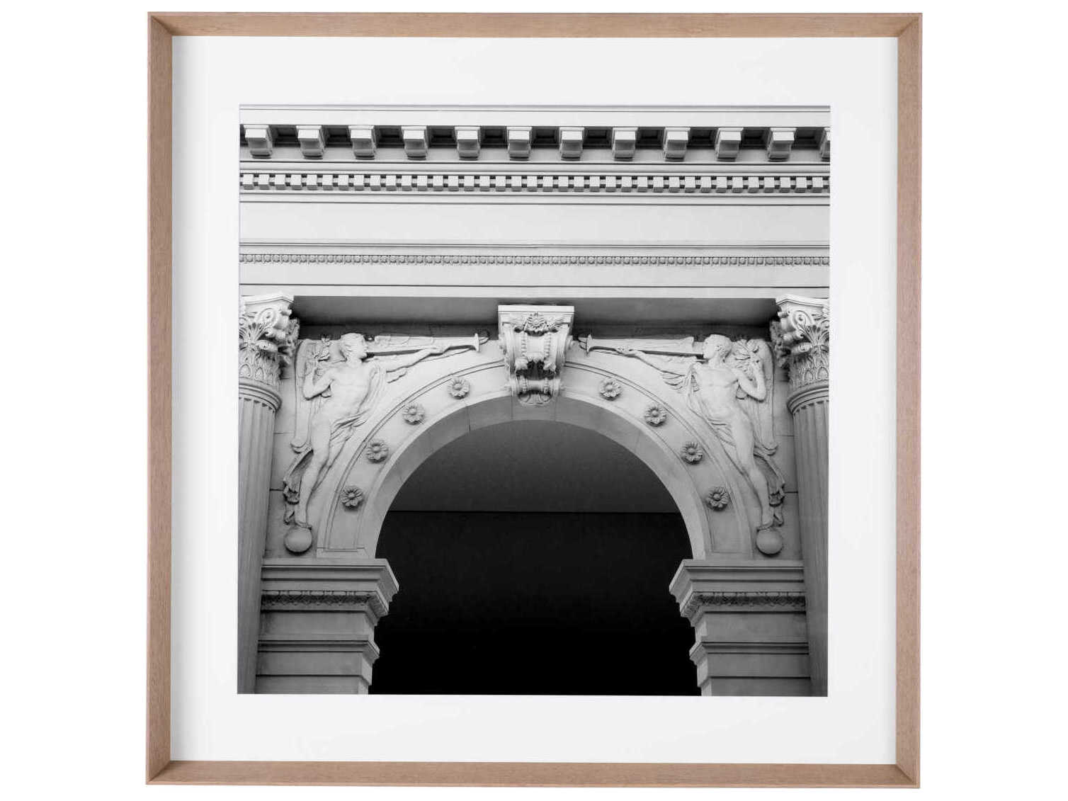 Eichholtz Prints Set of 2