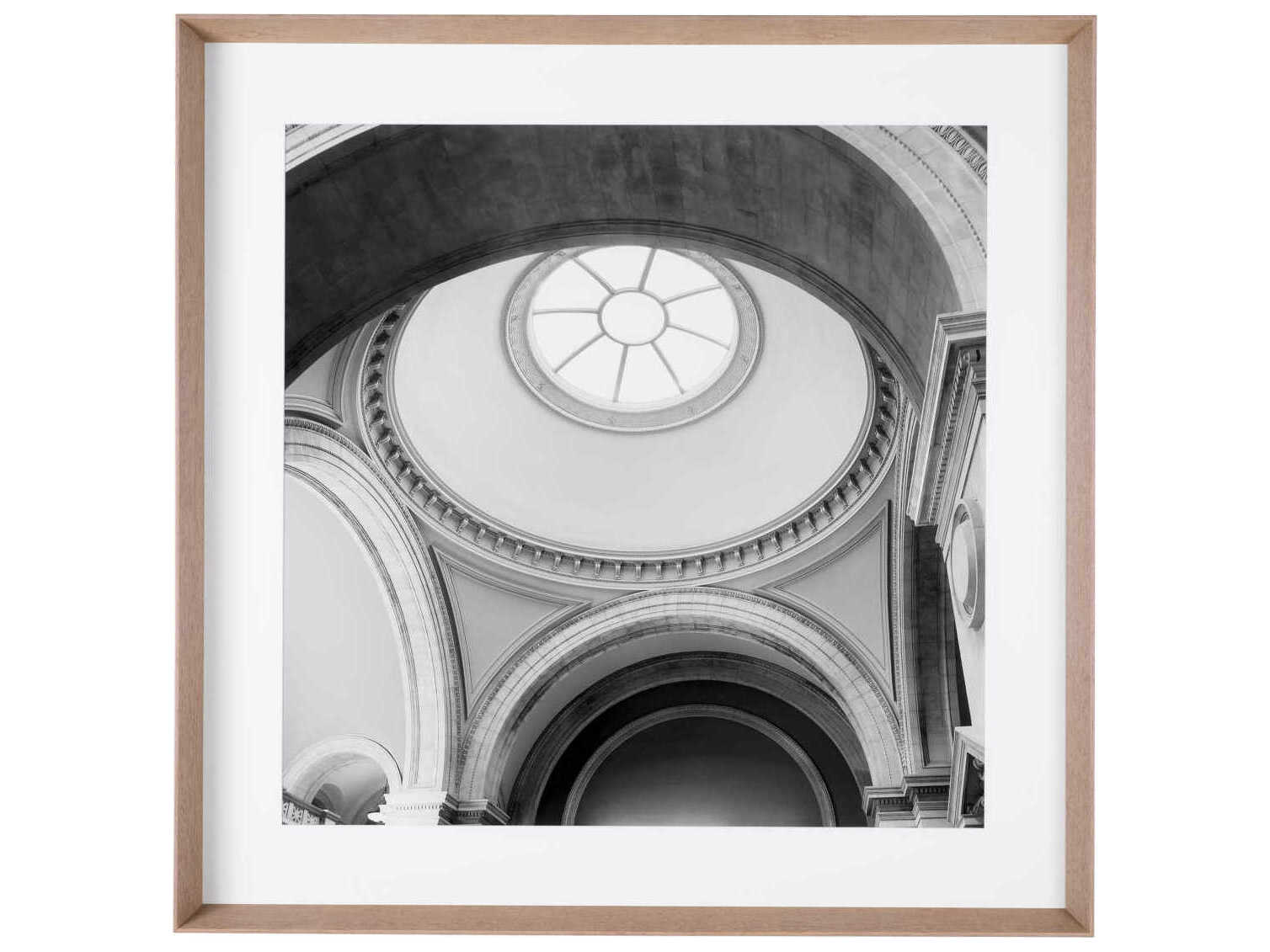 Eichholtz Prints Set of 2