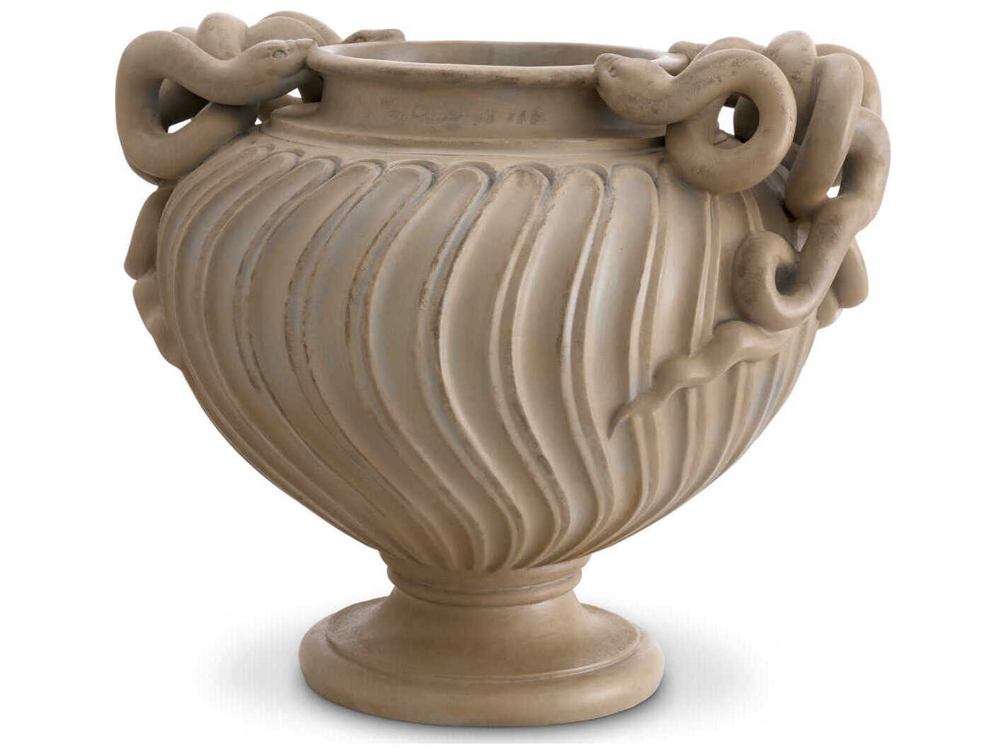 Eichholtz Vases Antique Vase