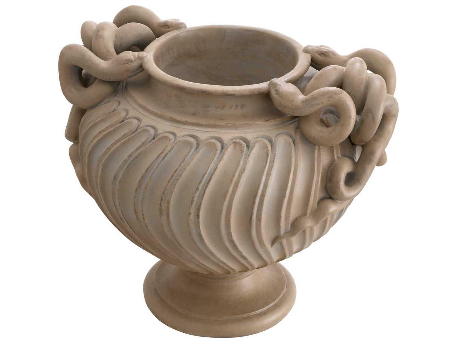 Eichholtz Vases Antique Vase