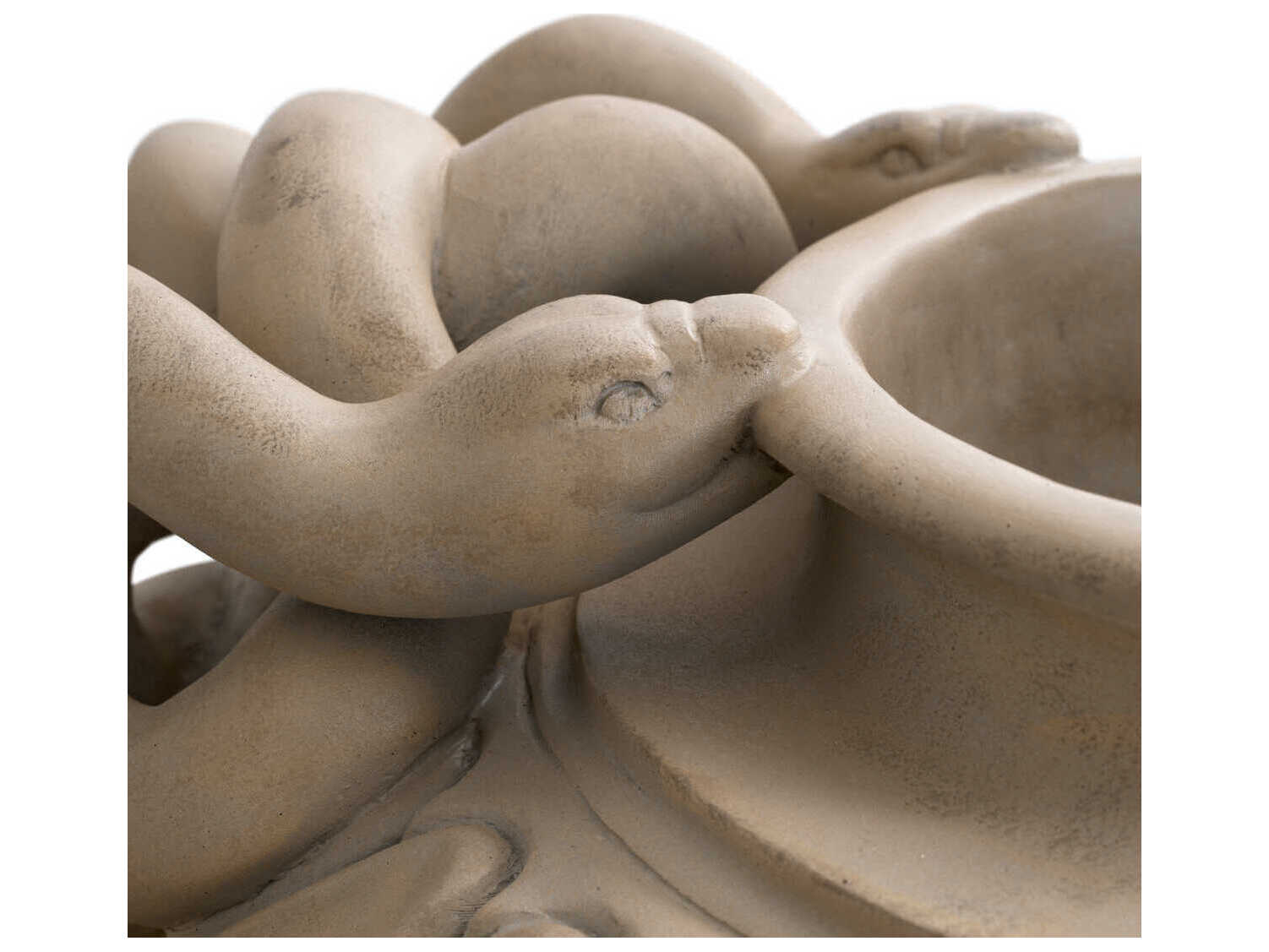 Eichholtz Vases Antique Vase