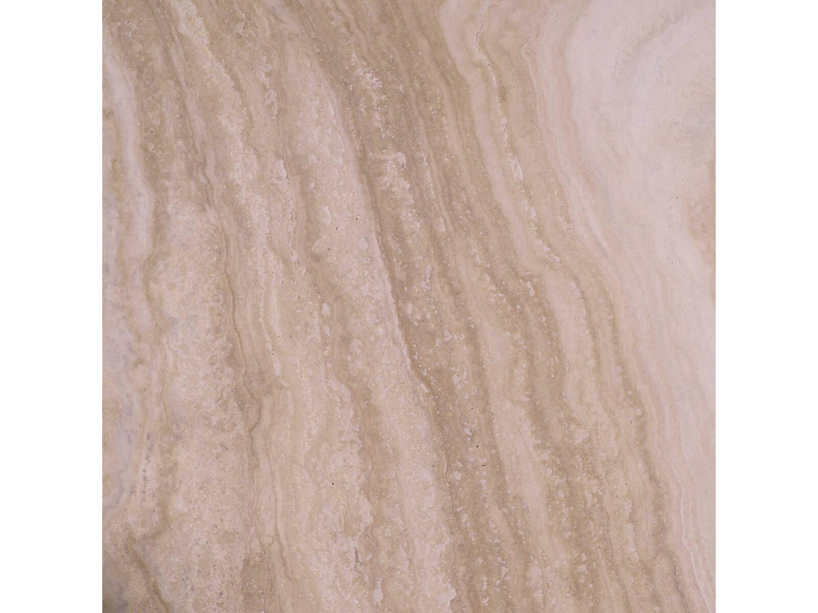 Eichholtz Columns Travertine Decorative Accent