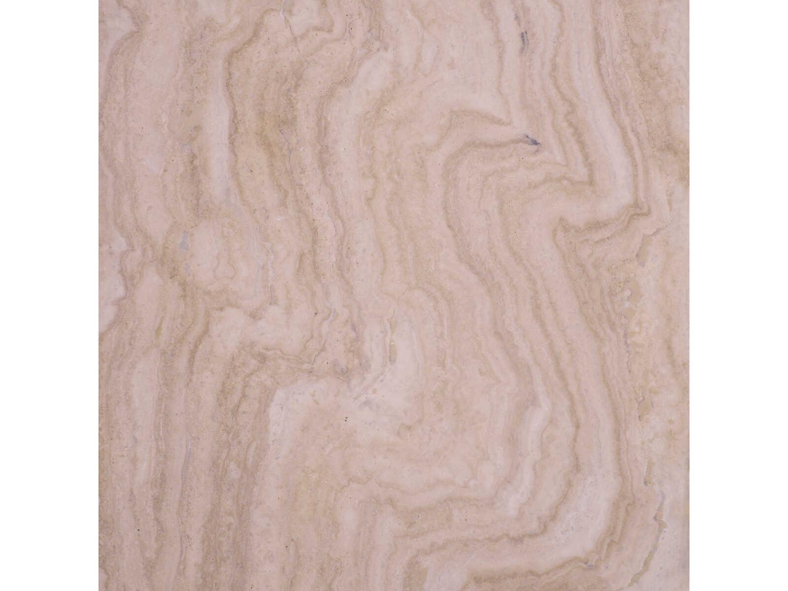 Eichholtz Columns Travertine Decorative Accent