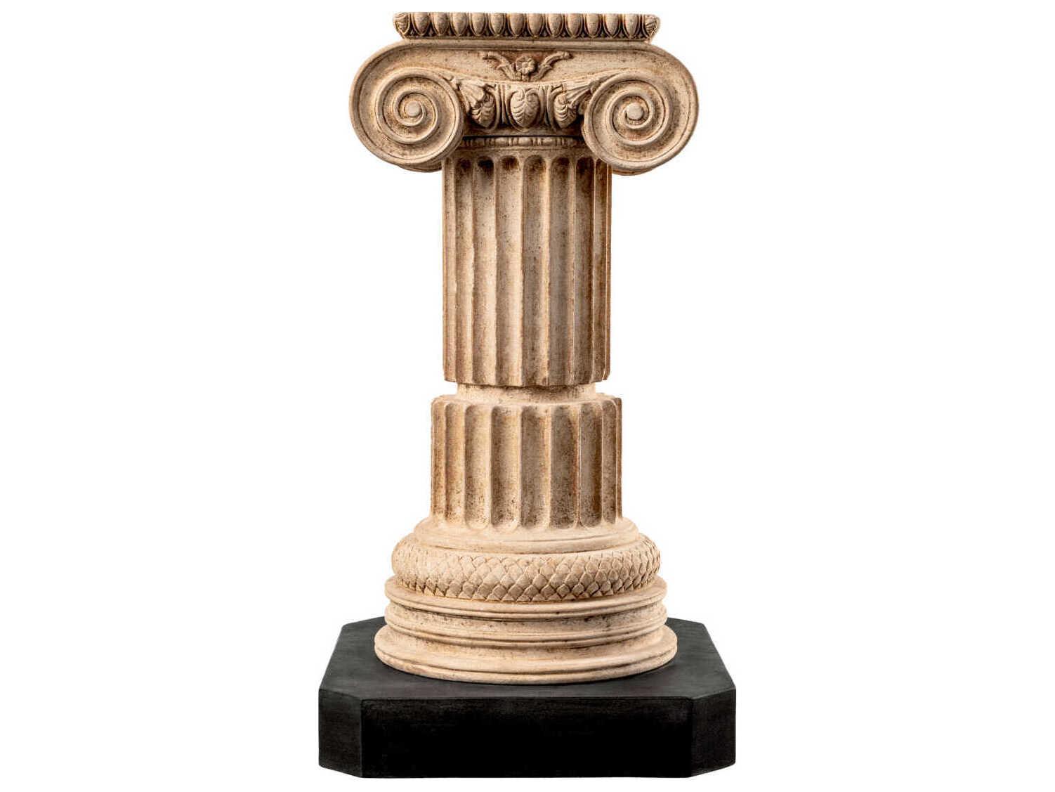 Eichholtz Object Marble Decorative Accent