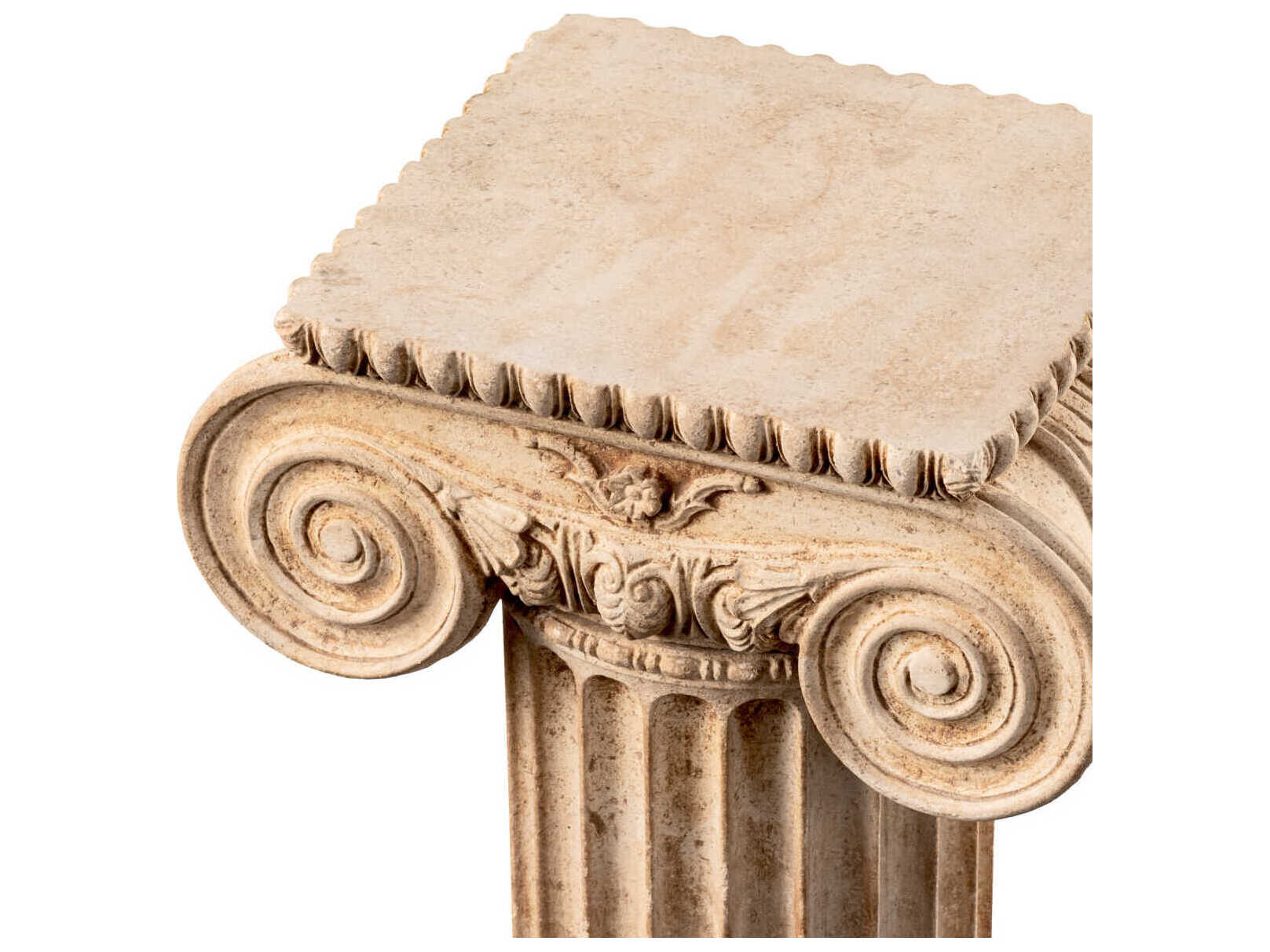 Eichholtz Object Marble Decorative Accent