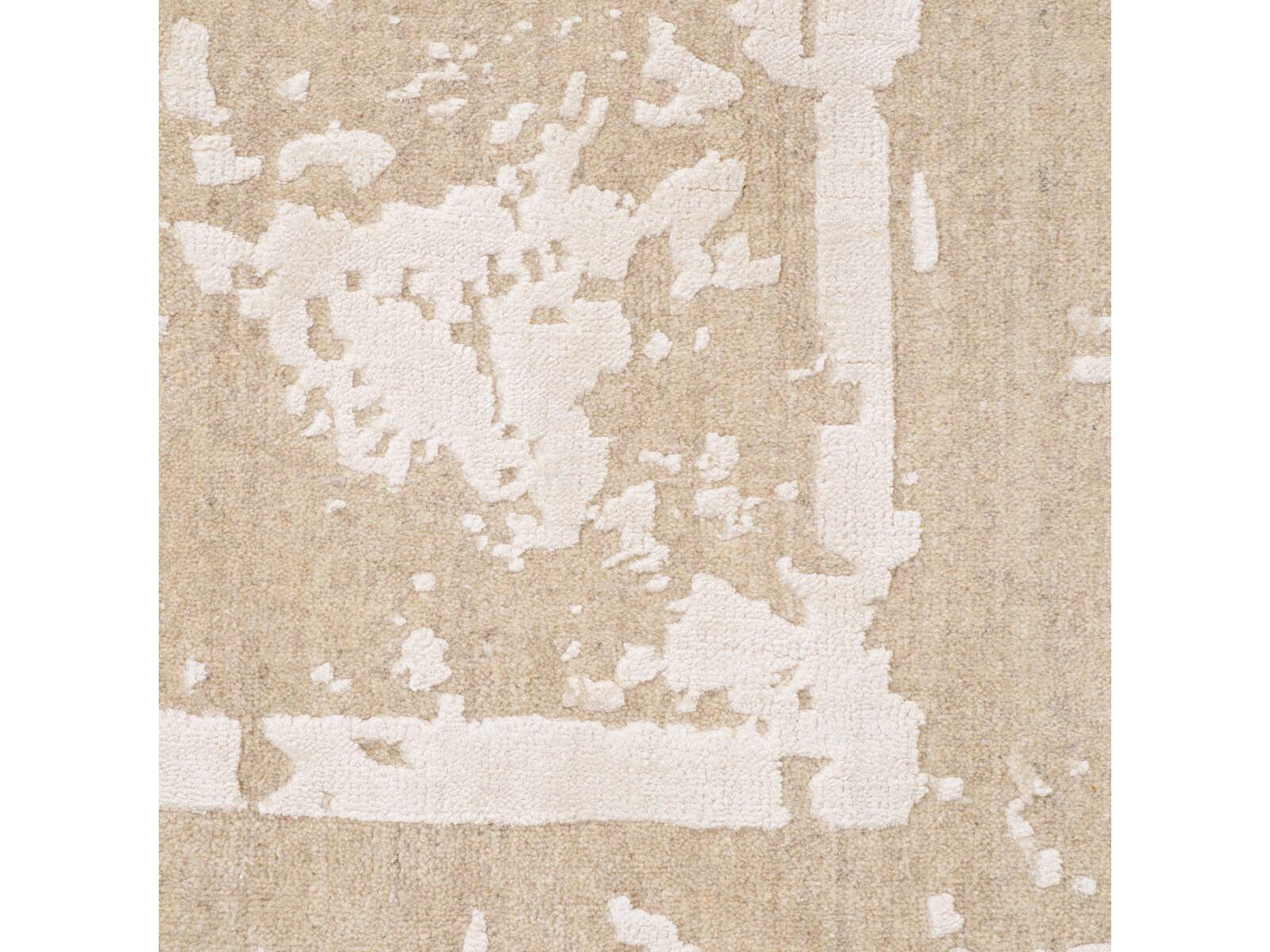 Eichholtz Carpets Bordered Area Rug