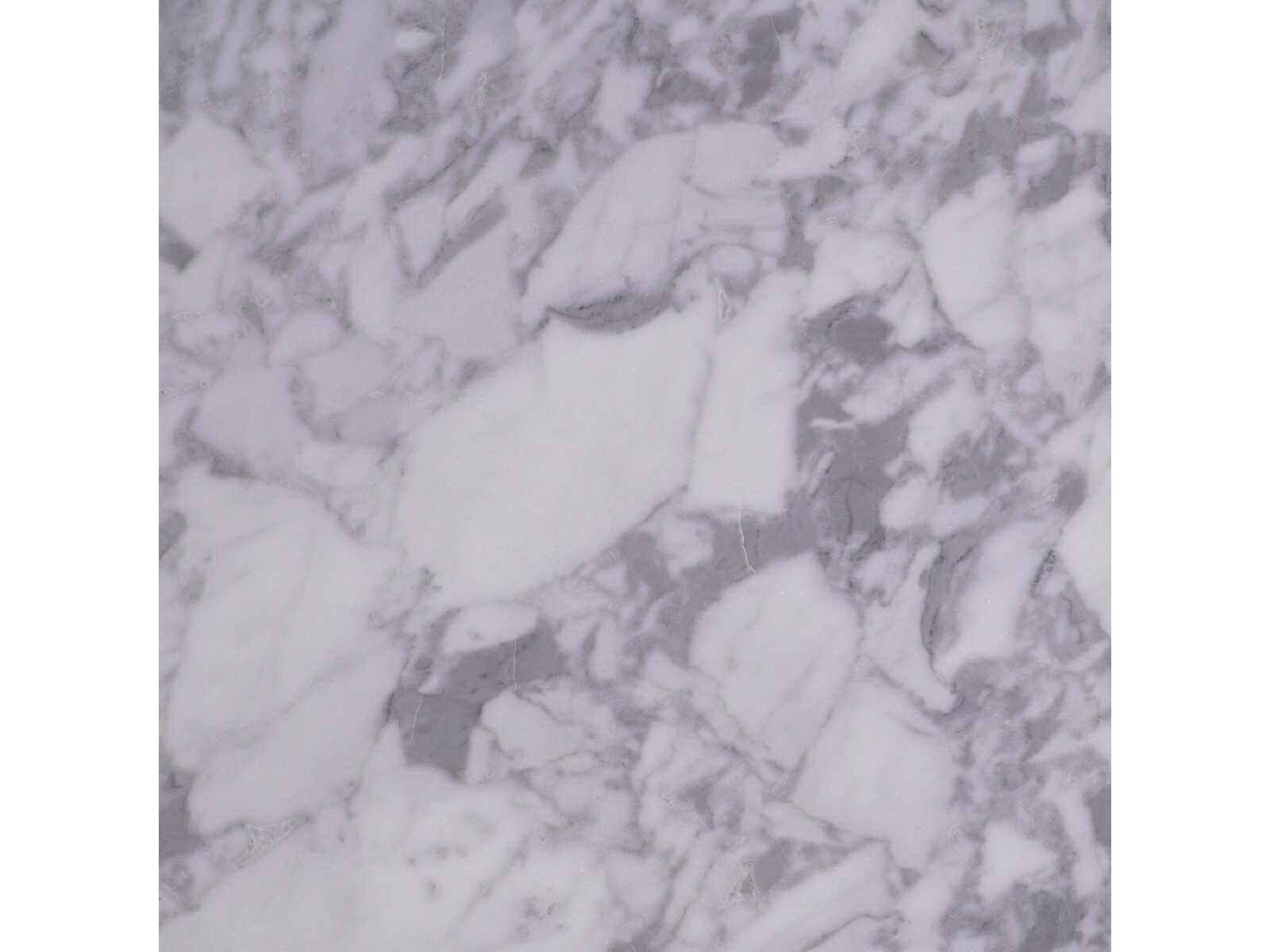 Eichholtz Columns White Marble Decorative Accent