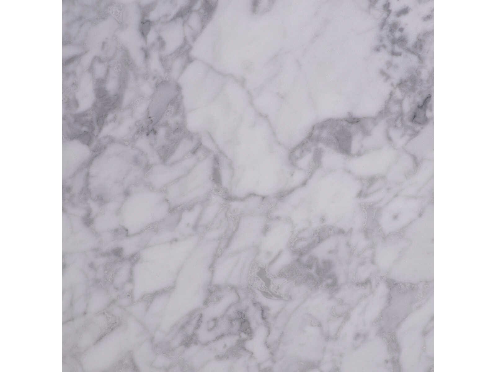 Eichholtz Columns White Marble Decorative Accent