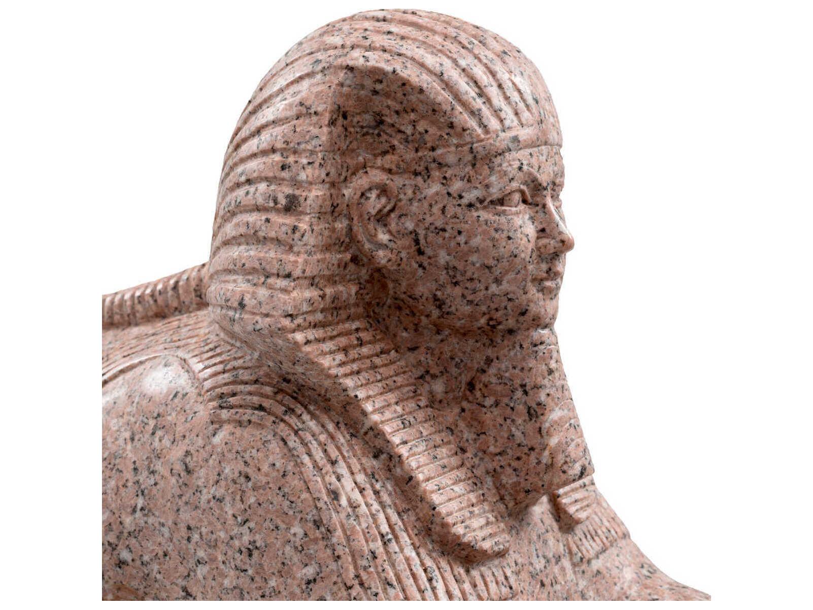 Eichholtz Object Granite Sculpture