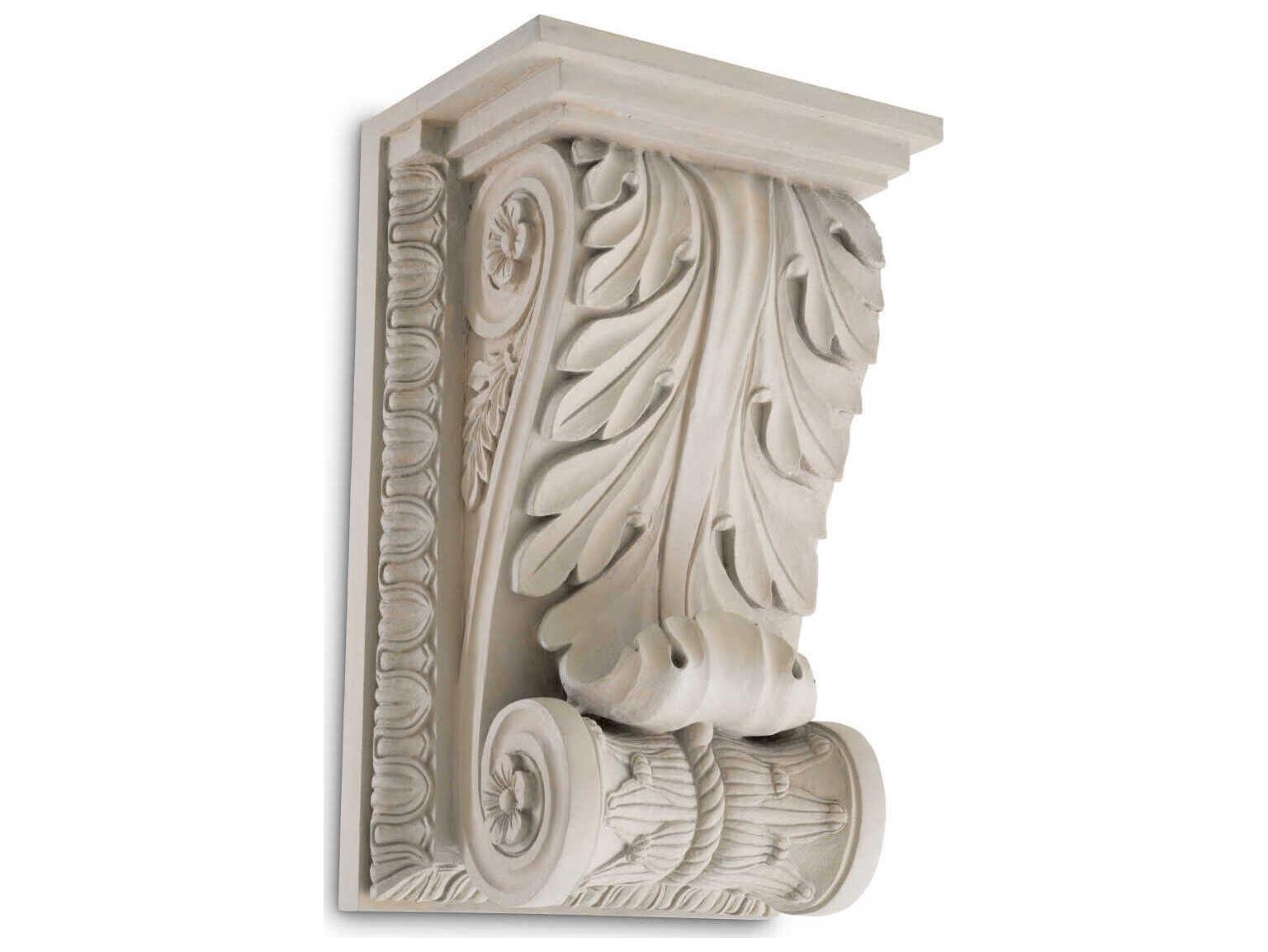 Eichholtz Wall 3D Art